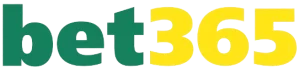 logo-365bet soccer
